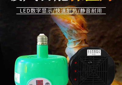 关于陆龟灯具空调灯的优缺点