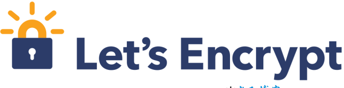 lets-Encrypt