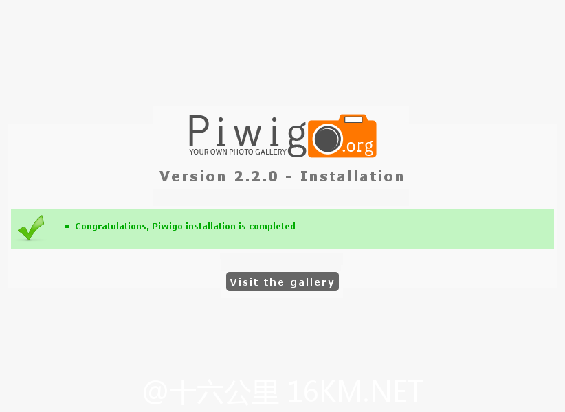 piwigo_install_2_3_b_en