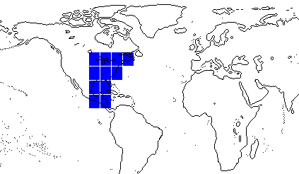 846038226-1