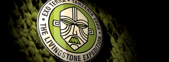expedition2008_banner